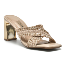 Tamanco em sintetico 288-010-02